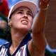 Martina Hingis